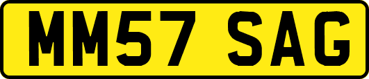 MM57SAG
