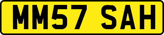 MM57SAH