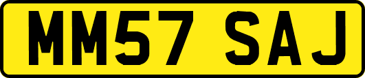 MM57SAJ