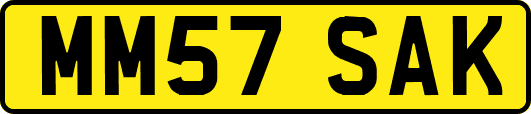 MM57SAK