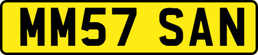 MM57SAN