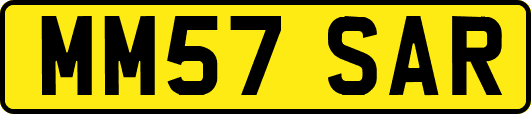 MM57SAR