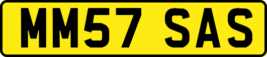 MM57SAS
