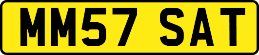 MM57SAT