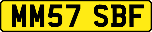 MM57SBF