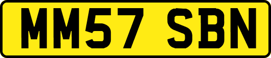 MM57SBN