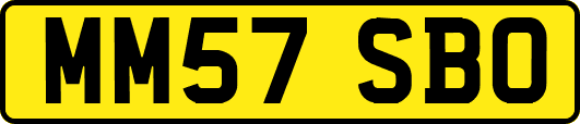 MM57SBO