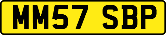MM57SBP
