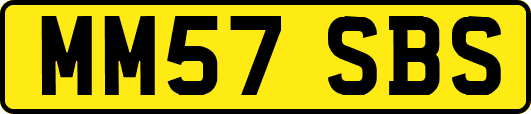 MM57SBS