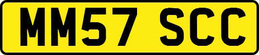 MM57SCC