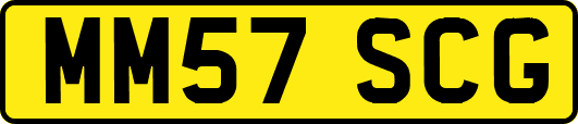 MM57SCG