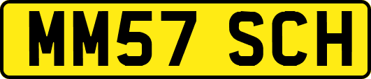 MM57SCH