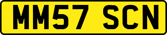 MM57SCN
