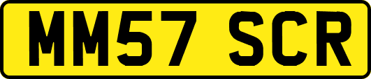 MM57SCR