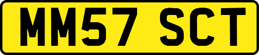 MM57SCT