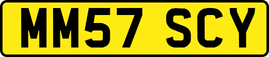 MM57SCY