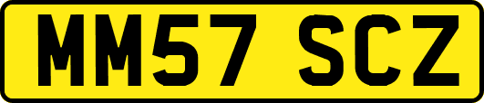 MM57SCZ