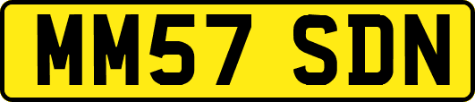 MM57SDN