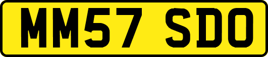 MM57SDO