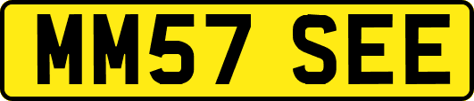 MM57SEE