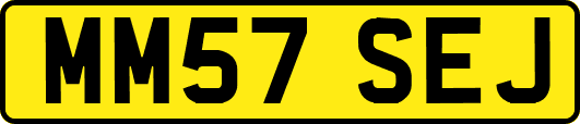 MM57SEJ