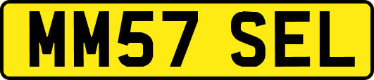 MM57SEL