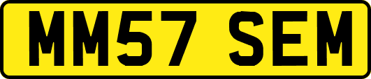 MM57SEM