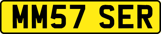 MM57SER
