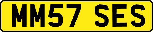 MM57SES