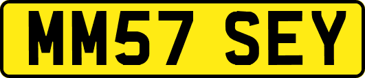 MM57SEY