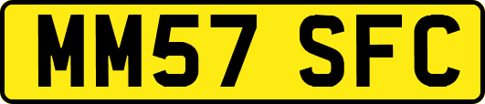 MM57SFC
