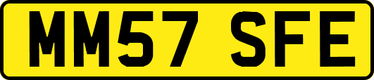 MM57SFE