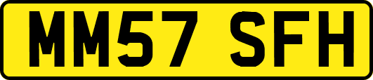 MM57SFH