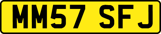 MM57SFJ