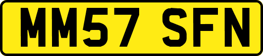 MM57SFN