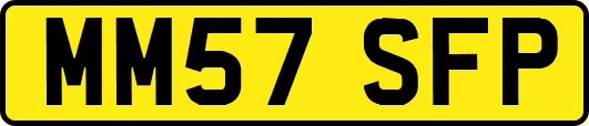 MM57SFP