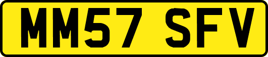 MM57SFV