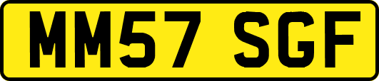 MM57SGF