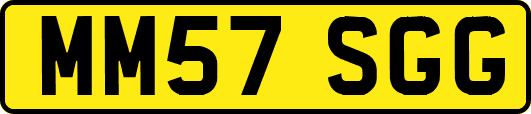 MM57SGG