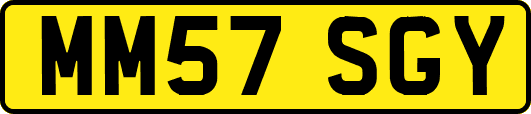 MM57SGY