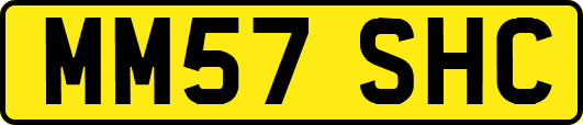 MM57SHC