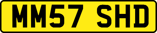 MM57SHD