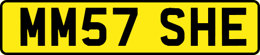 MM57SHE