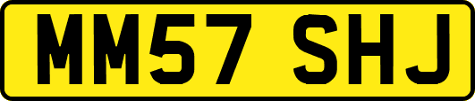 MM57SHJ