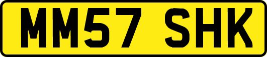 MM57SHK