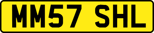 MM57SHL