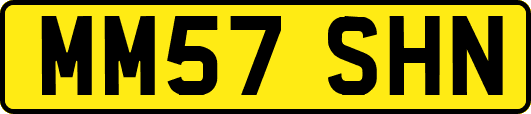 MM57SHN