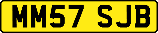 MM57SJB