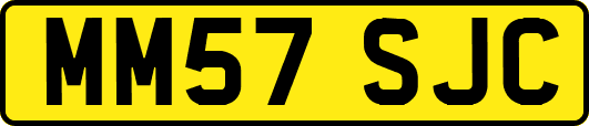 MM57SJC