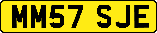 MM57SJE
